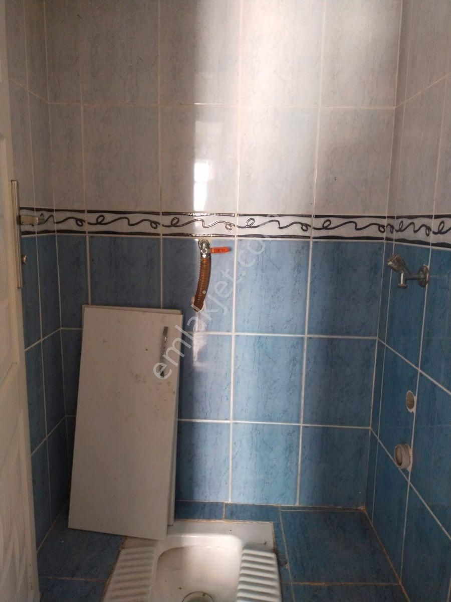 Promade Emlak'tan Samsun İlkadım'da Satılık 3+1 - Görsel 11