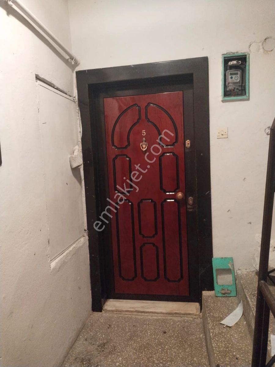 Promade Emlak'tan Samsun İlkadım'da Satılık 3+1 - Görsel 9