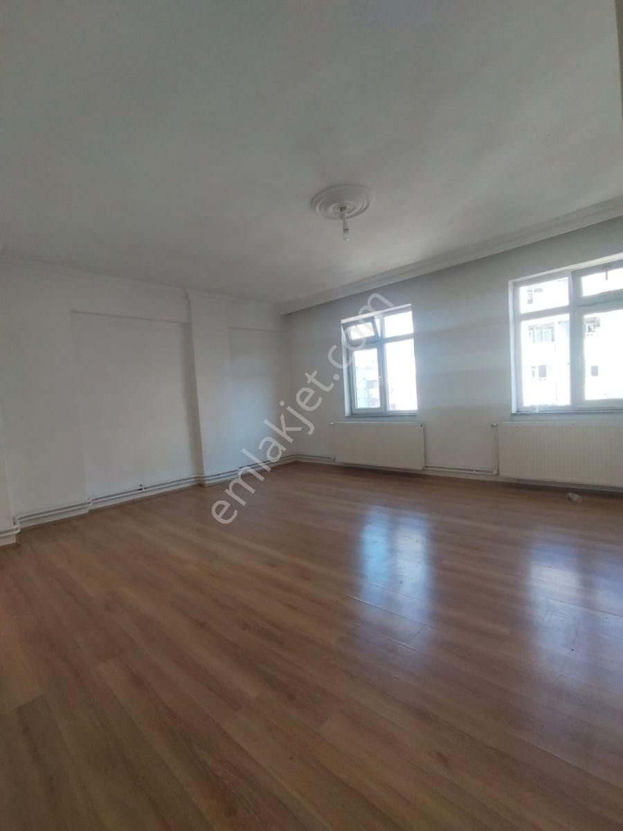 Promade Emlak'tan Samsun İlkadım'da Satılık 3+1 - Görsel 4