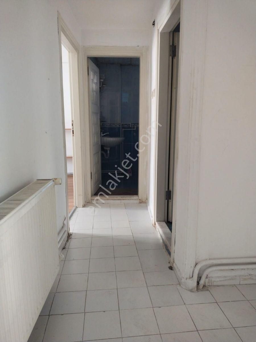 Promade Emlak'tan Samsun İlkadım'da Satılık 3+1 - Görsel 12