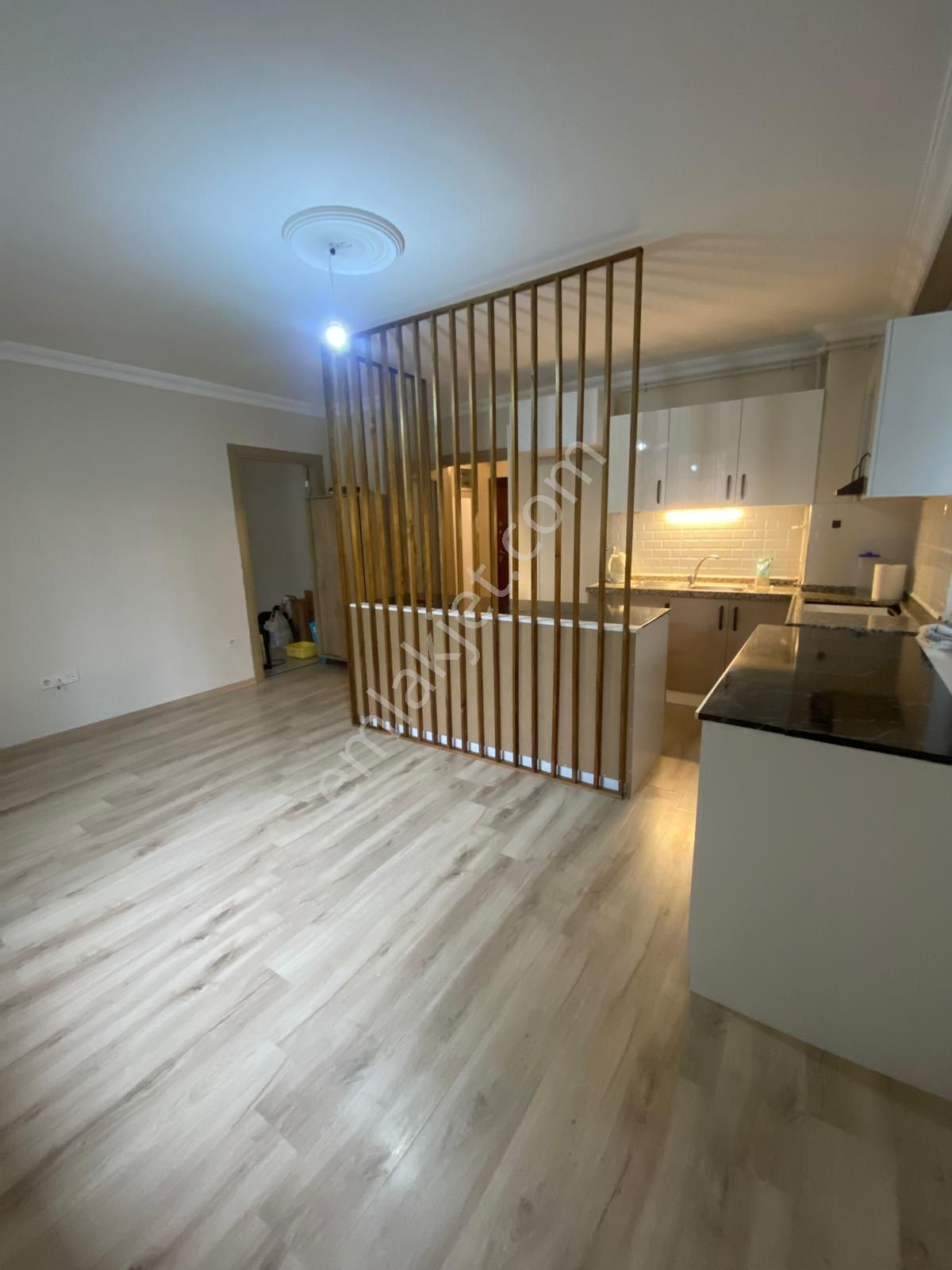 Maltepe Feyzullah'da Yeni Binada Satılık 2+1 Dairemiz - Görsel 2