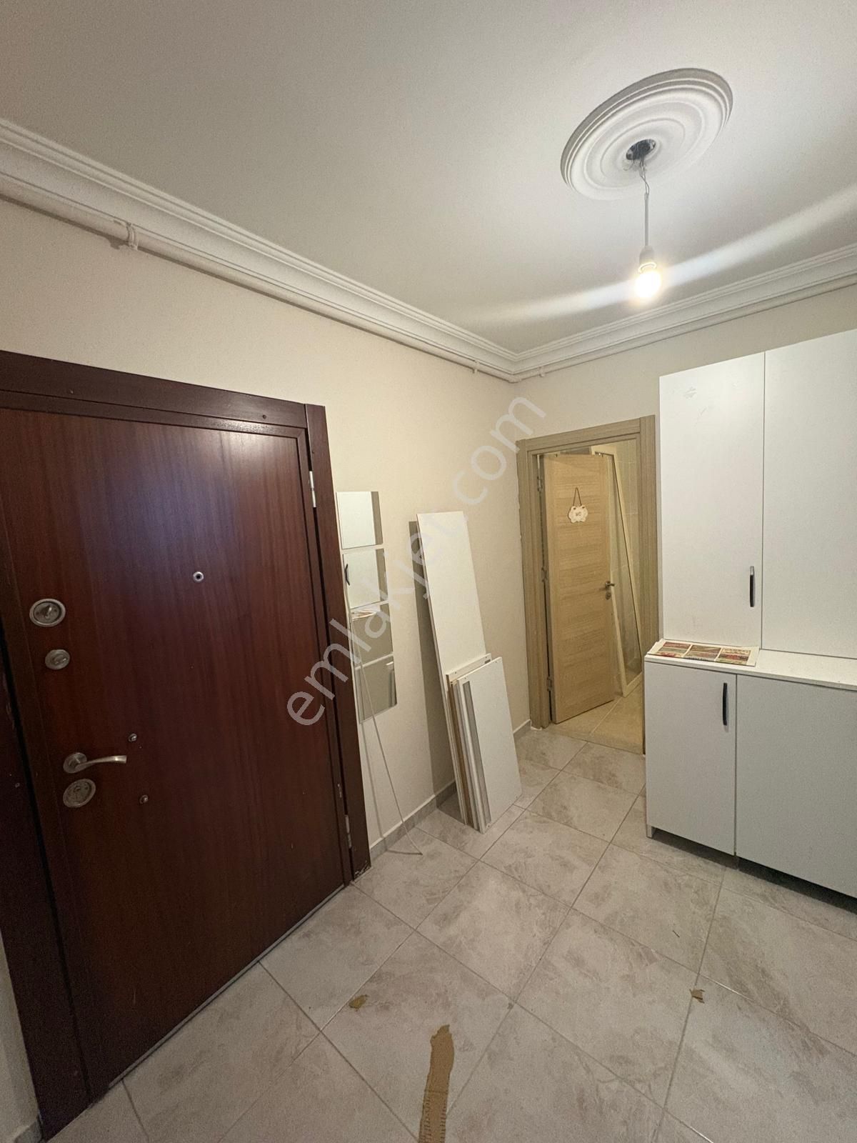 Maltepe Feyzullah'da Yeni Binada Satılık 2+1 Dairemiz - Görsel 18