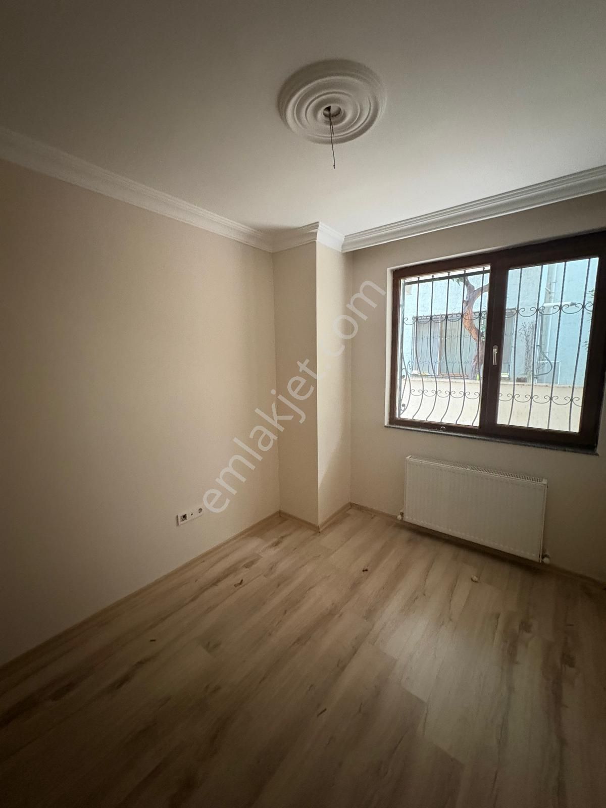 Maltepe Feyzullah'da Yeni Binada Satılık 2+1 Dairemiz - Görsel 13