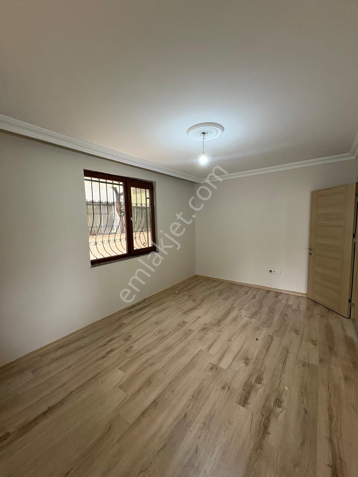 Maltepe Feyzullah'da Yeni Binada Satılık 2+1 Dairemiz - Görsel 11