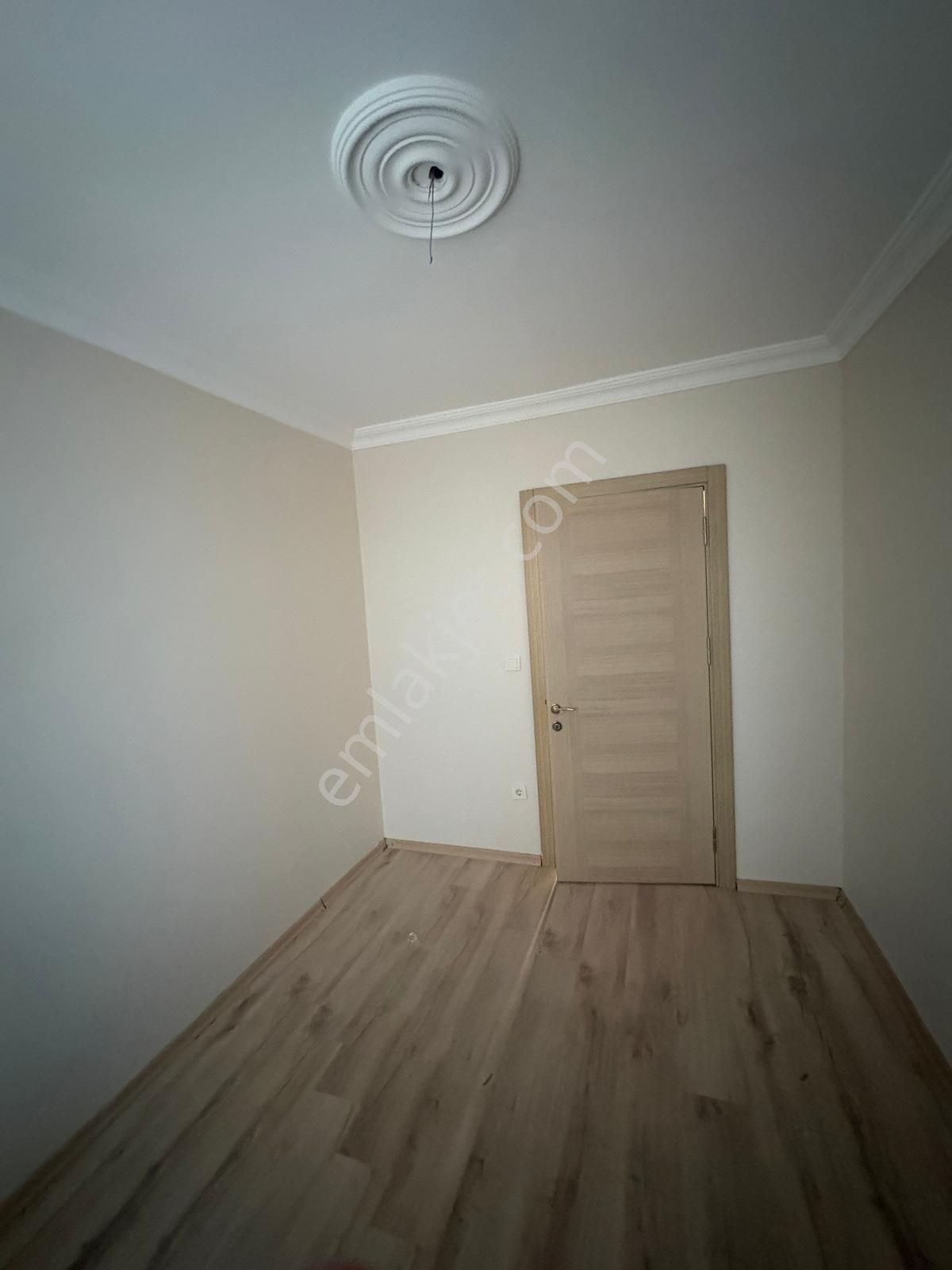 Maltepe Feyzullah'da Yeni Binada Satılık 2+1 Dairemiz - Görsel 15