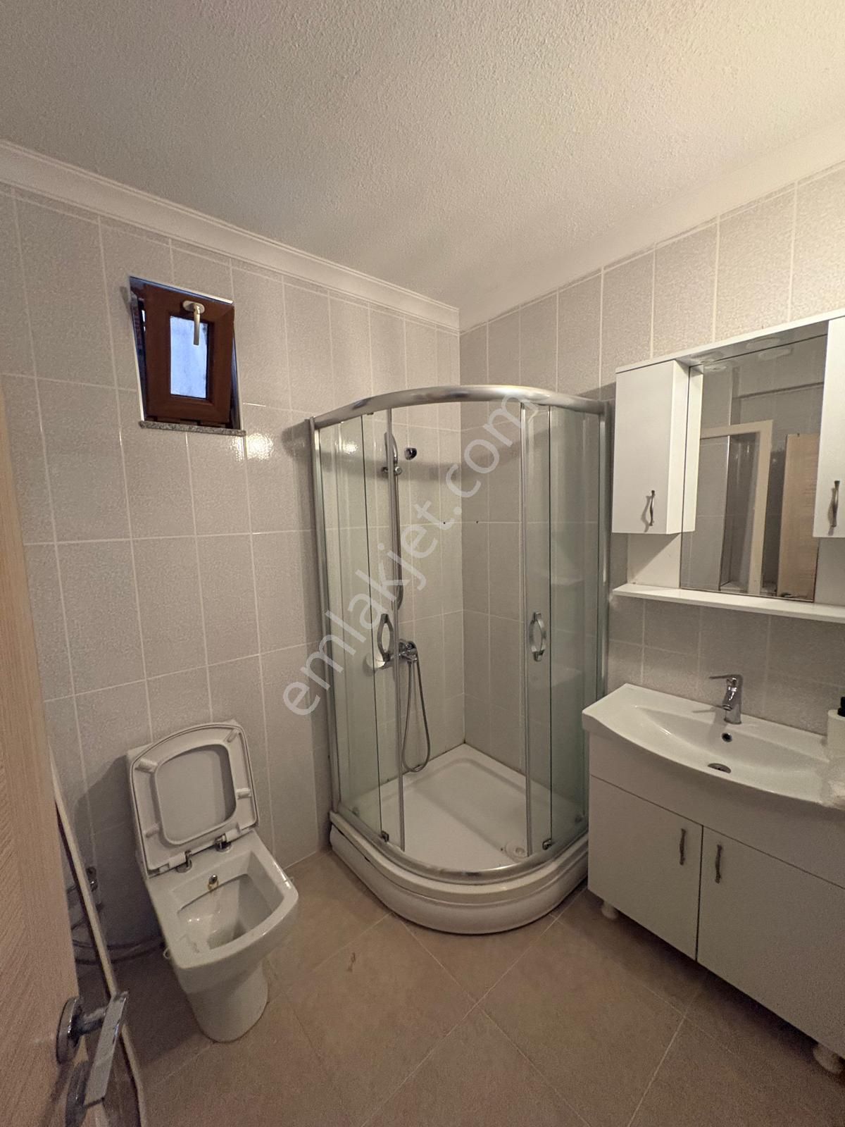 Maltepe Feyzullah'da Yeni Binada Satılık 2+1 Dairemiz - Görsel 16