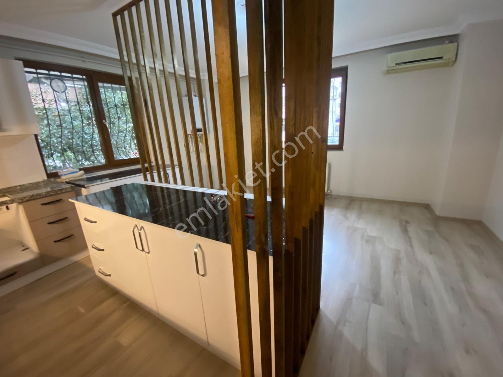 Maltepe Feyzullah'da Yeni Binada Satılık 2+1 Dairemiz - Görsel 10