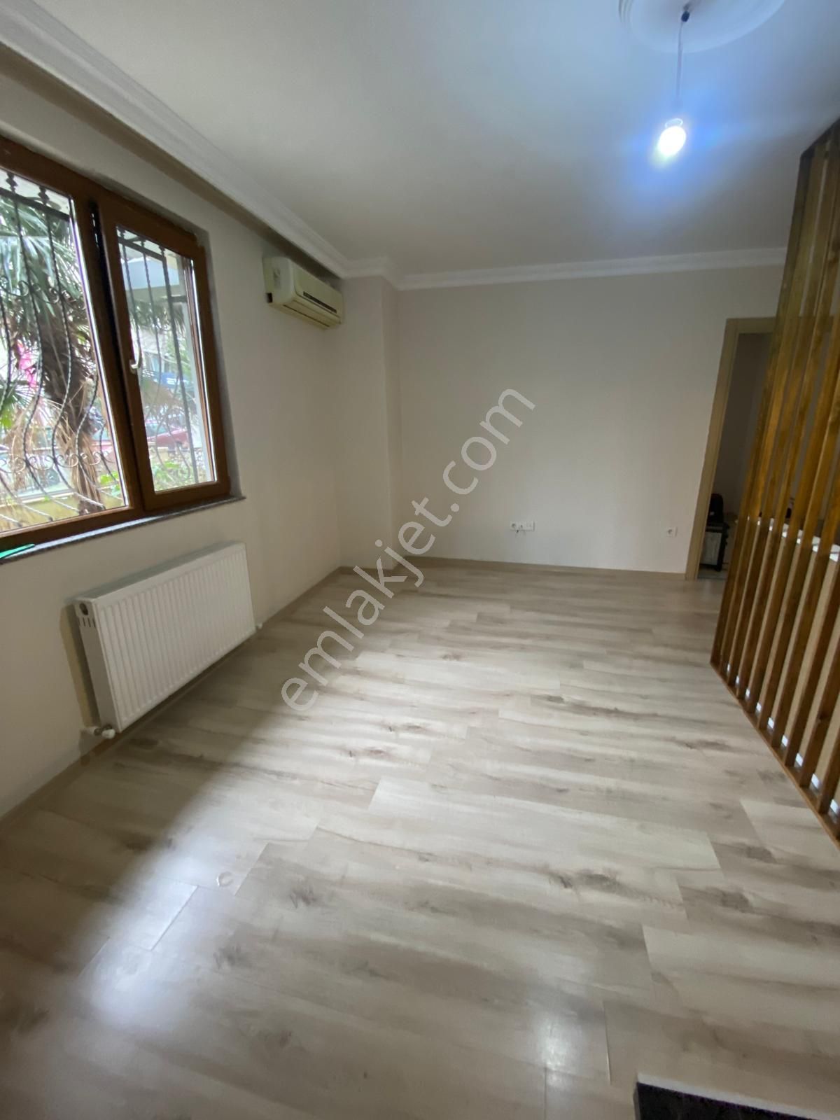 Maltepe Feyzullah'da Yeni Binada Satılık 2+1 Dairemiz - Görsel 4