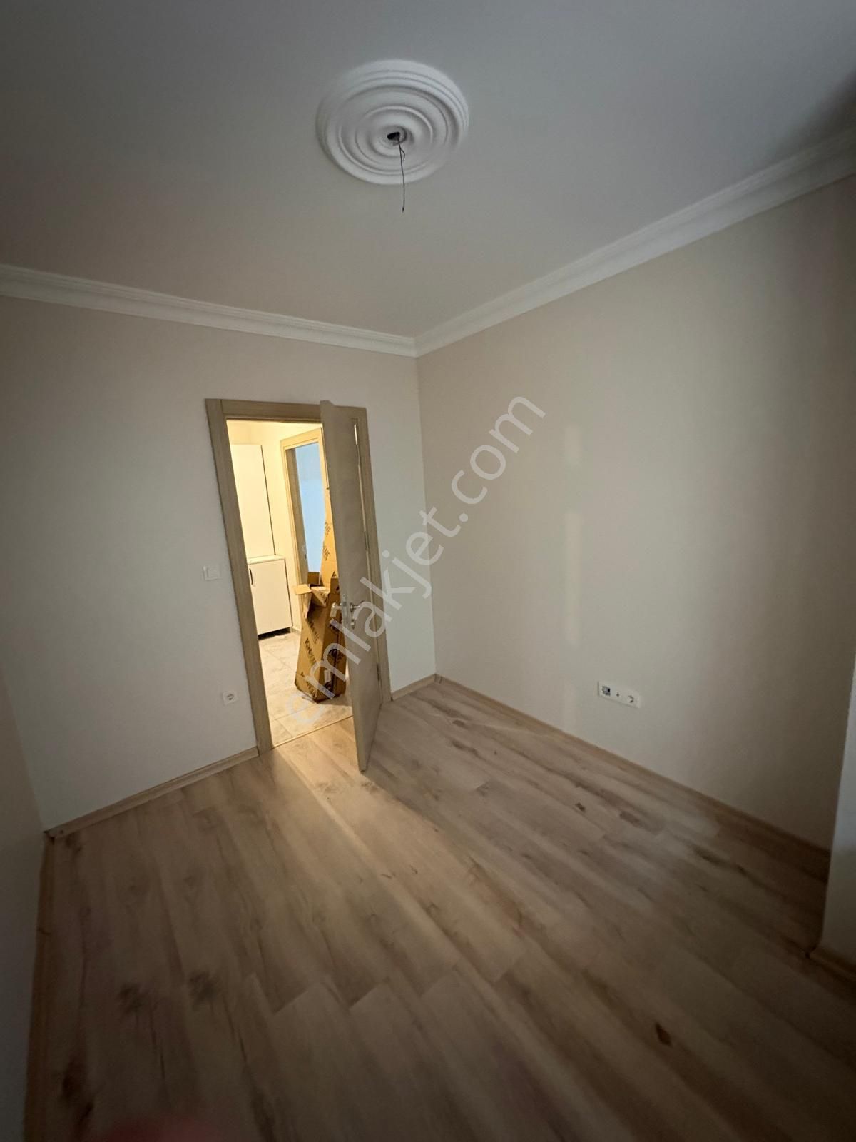 Maltepe Feyzullah'da Yeni Binada Satılık 2+1 Dairemiz - Görsel 14