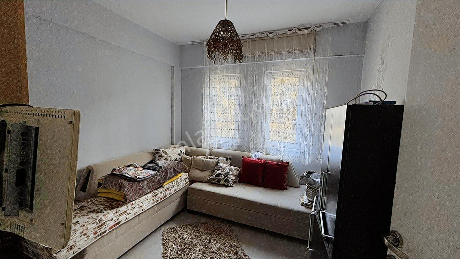 Promade Emlak'tan Costal'da Denizin Dibinde 4+1 Satılık Yazlık! - Görsel 24