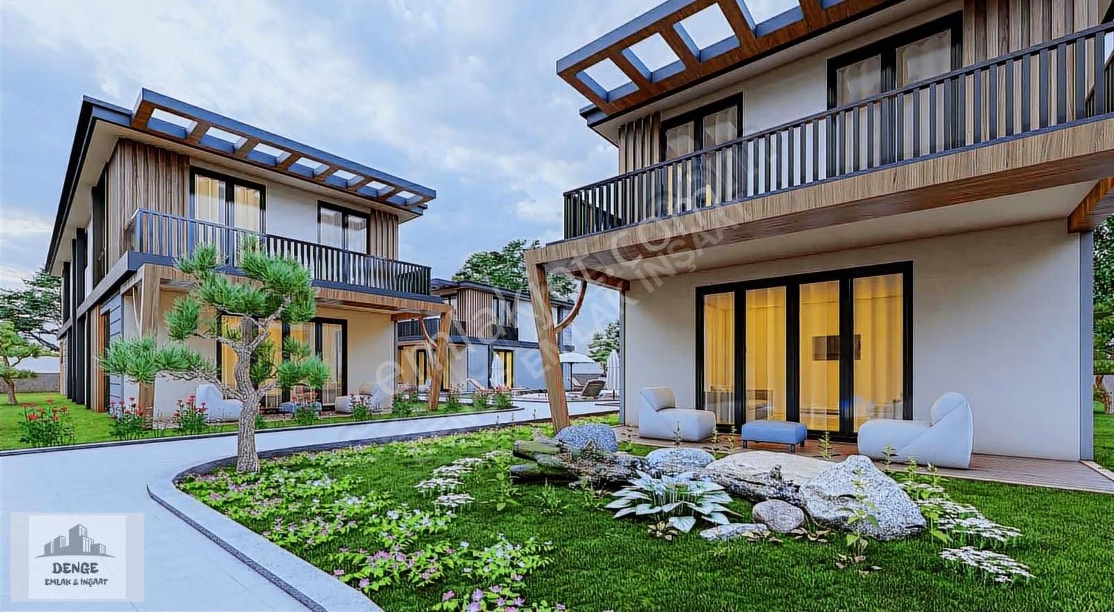 Acil!!! Çavuş Mah.de 130m2 3+1 Daire - Görsel 10