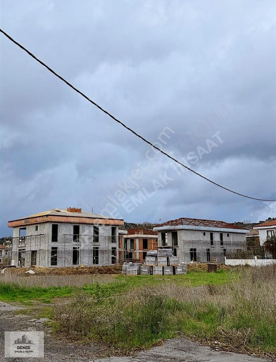 Acil!!! Çavuş Mah.de 130m2 3+1 Daire - Görsel 4