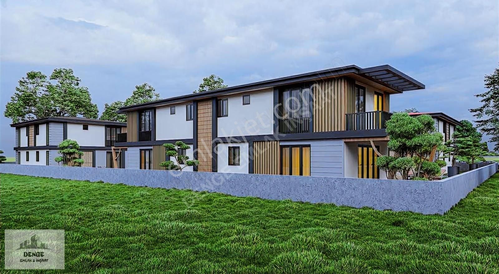 Acil!!! Çavuş Mah.de 130m2 3+1 Daire - Görsel 8