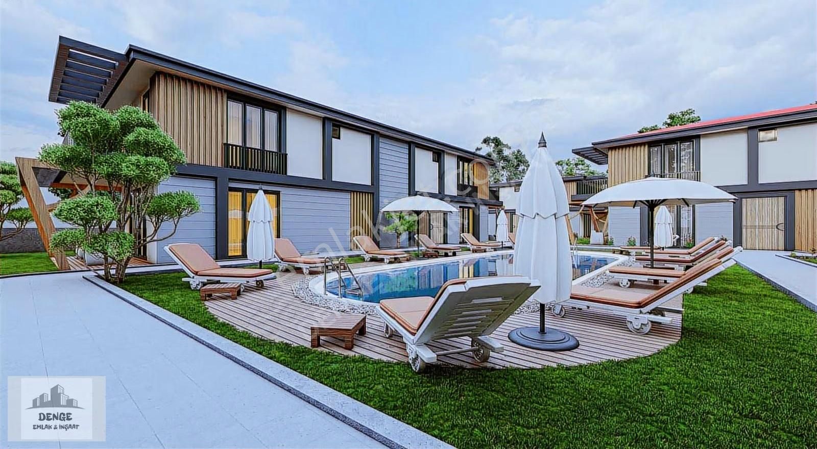 Acil!!! Çavuş Mah.de 130m2 3+1 Daire - Görsel 5