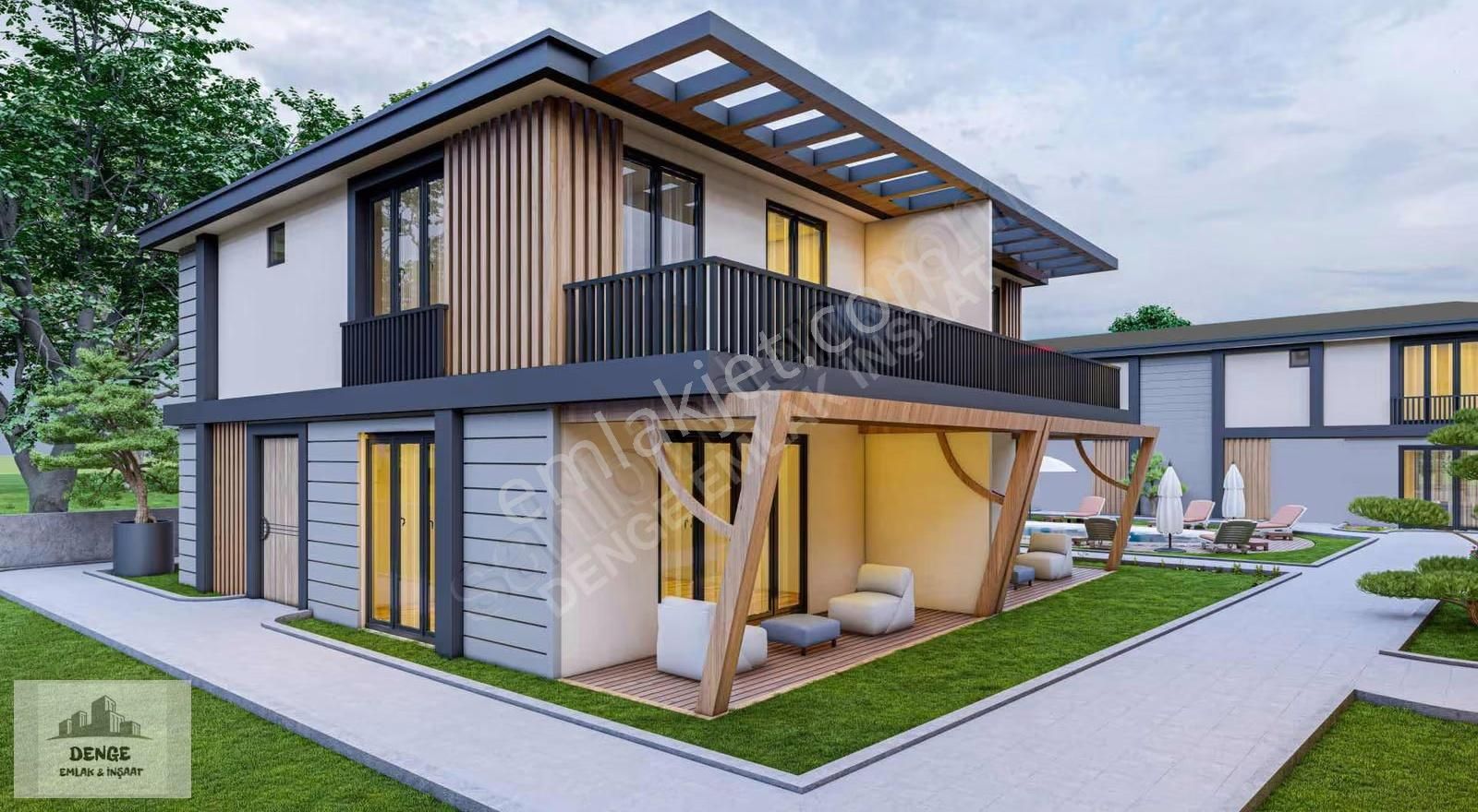 Acil!!! Çavuş Mah.de 130m2 3+1 Daire - Görsel 7