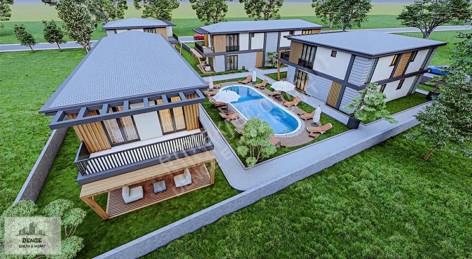 Acil!!! Çavuş Mah.de 130m2 3+1 Daire