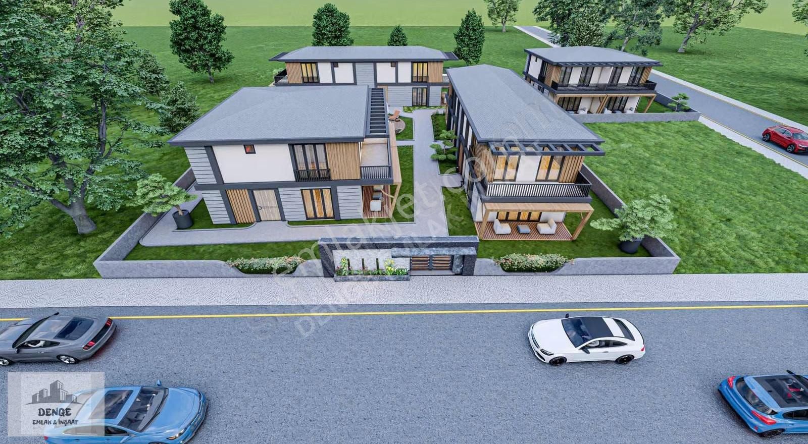 Acil!!! Çavuş Mah.de 130m2 3+1 Daire - Görsel 9