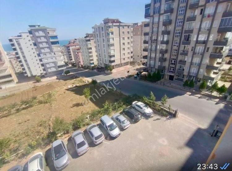 Promade Emlak'tan Acarkent Sitesinde Satılık Daire.. - Görsel 21