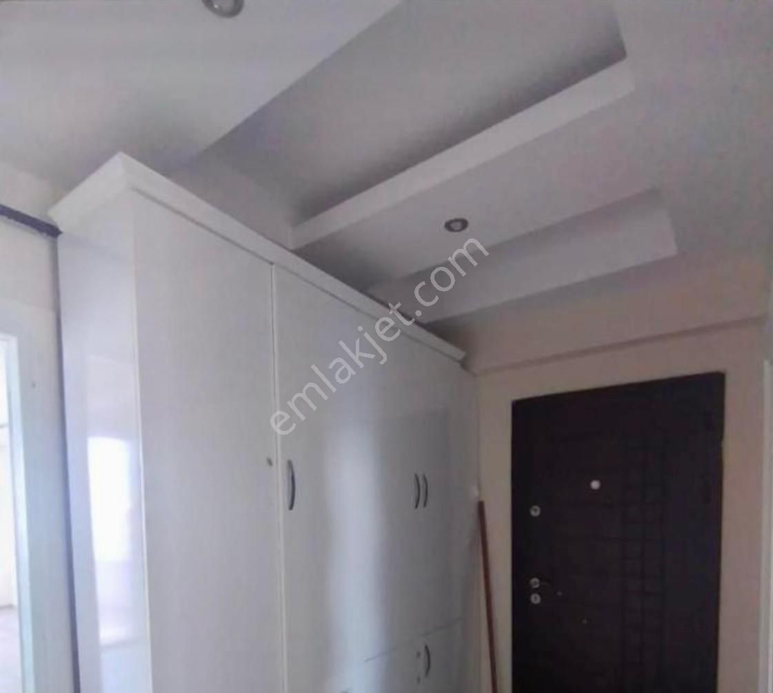 Promade Emlak'tan Acarkent Sitesinde Satılık Daire.. - Görsel 11