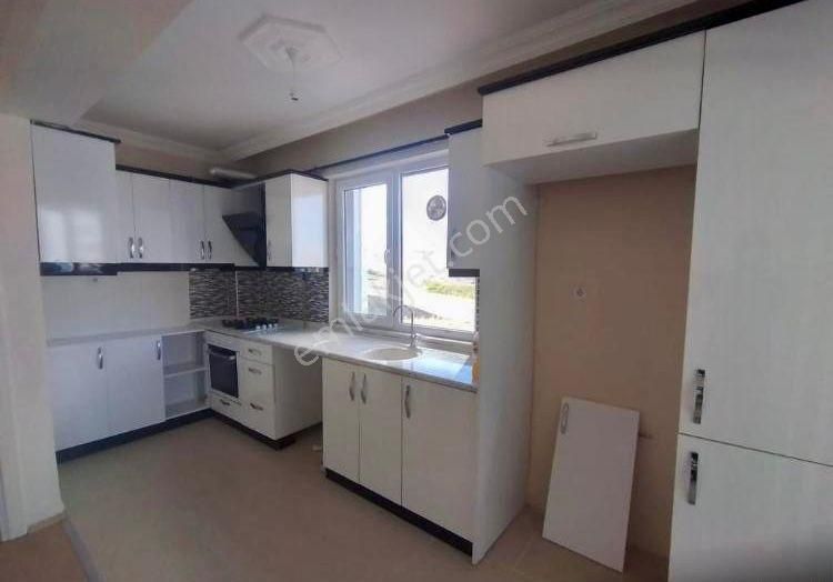 Promade Emlak'tan Acarkent Sitesinde Satılık Daire.. - Görsel 7