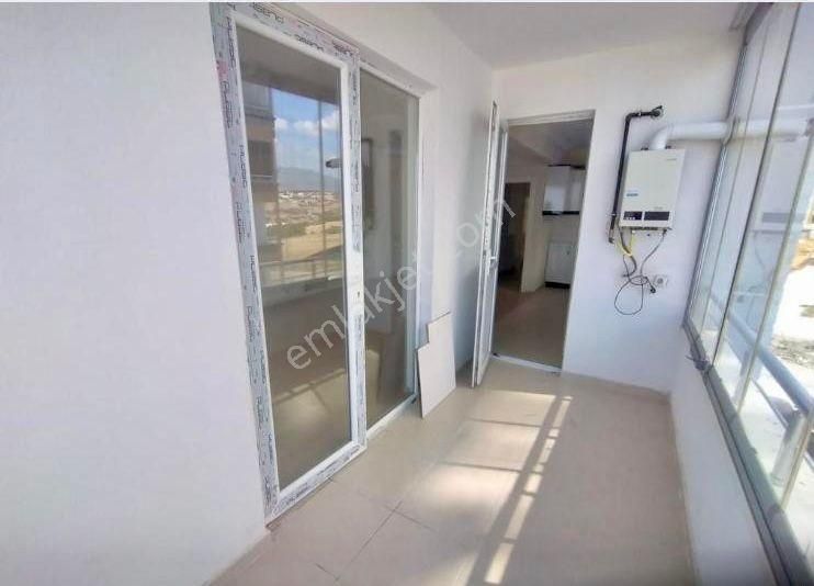 Promade Emlak'tan Acarkent Sitesinde Satılık Daire.. - Görsel 23