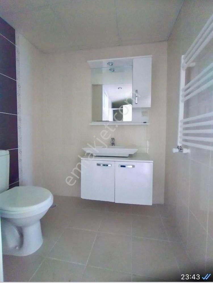 Promade Emlak'tan Acarkent Sitesinde Satılık Daire.. - Görsel 26