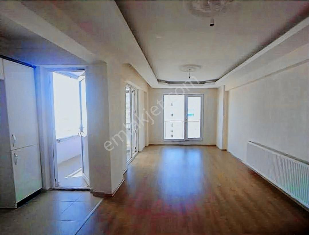 Promade Emlak'tan Acarkent Sitesinde Satılık Daire.. - Görsel 15