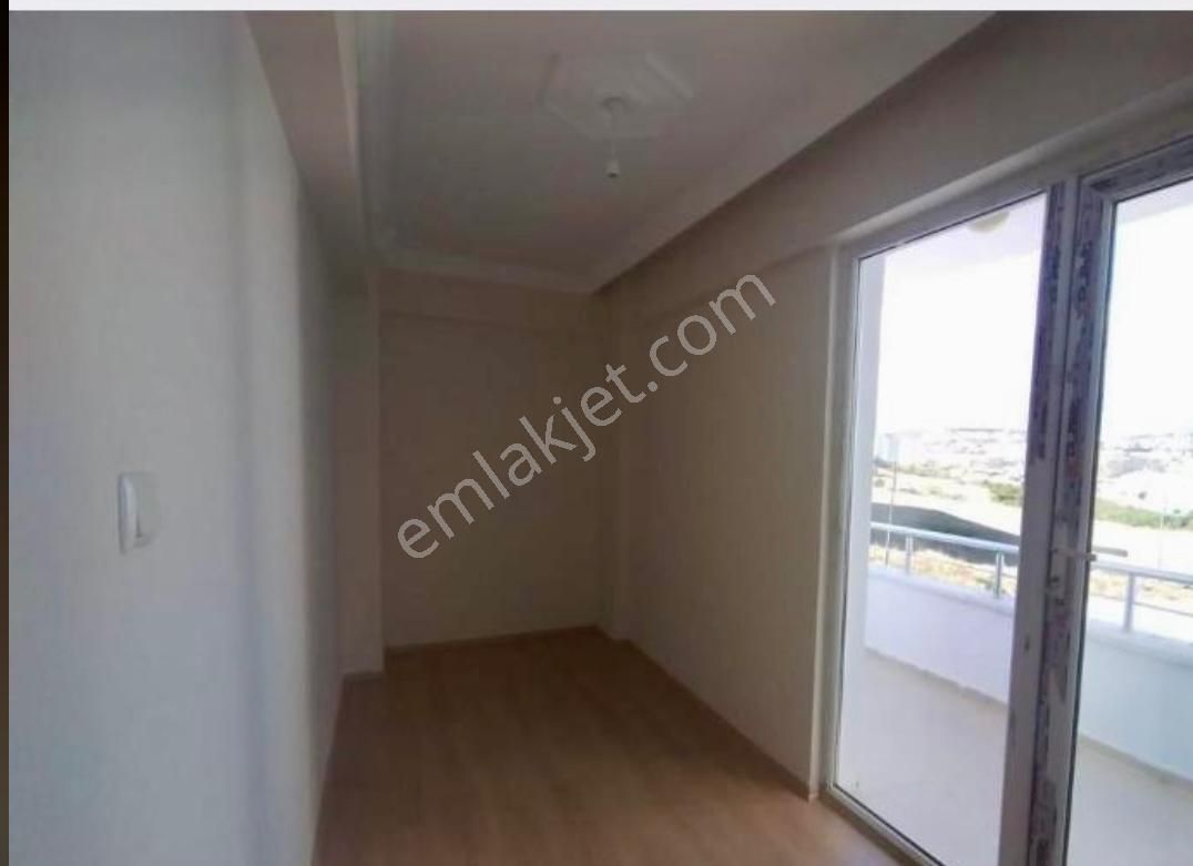 Promade Emlak'tan Acarkent Sitesinde Satılık Daire.. - Görsel 9