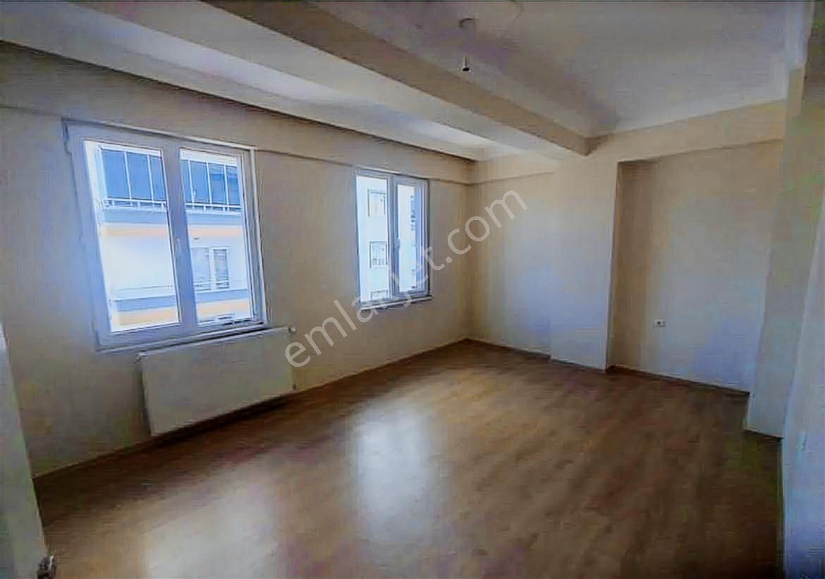 Promade Emlak'tan Acarkent Sitesinde Satılık Daire.. - Görsel 10