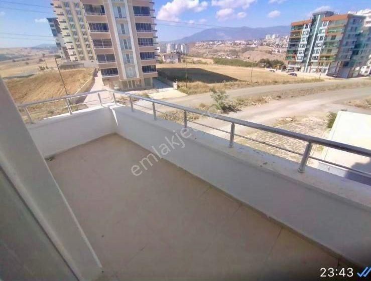 Promade Emlak'tan Acarkent Sitesinde Satılık Daire.. - Görsel 22