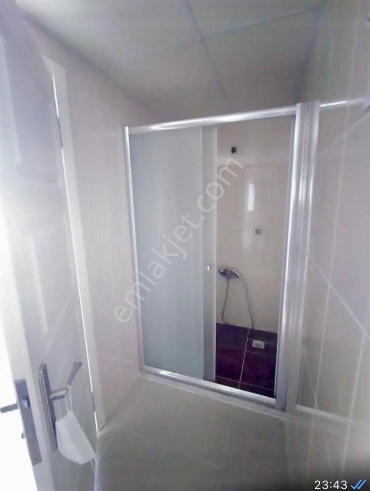 Promade Emlak'tan Acarkent Sitesinde Satılık Daire.. - Görsel 24