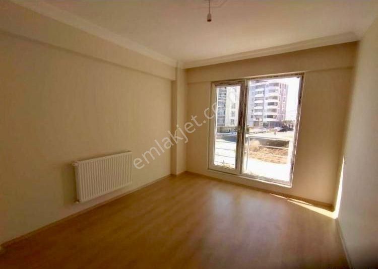 Promade Emlak'tan Acarkent Sitesinde Satılık Daire.. - Görsel 20