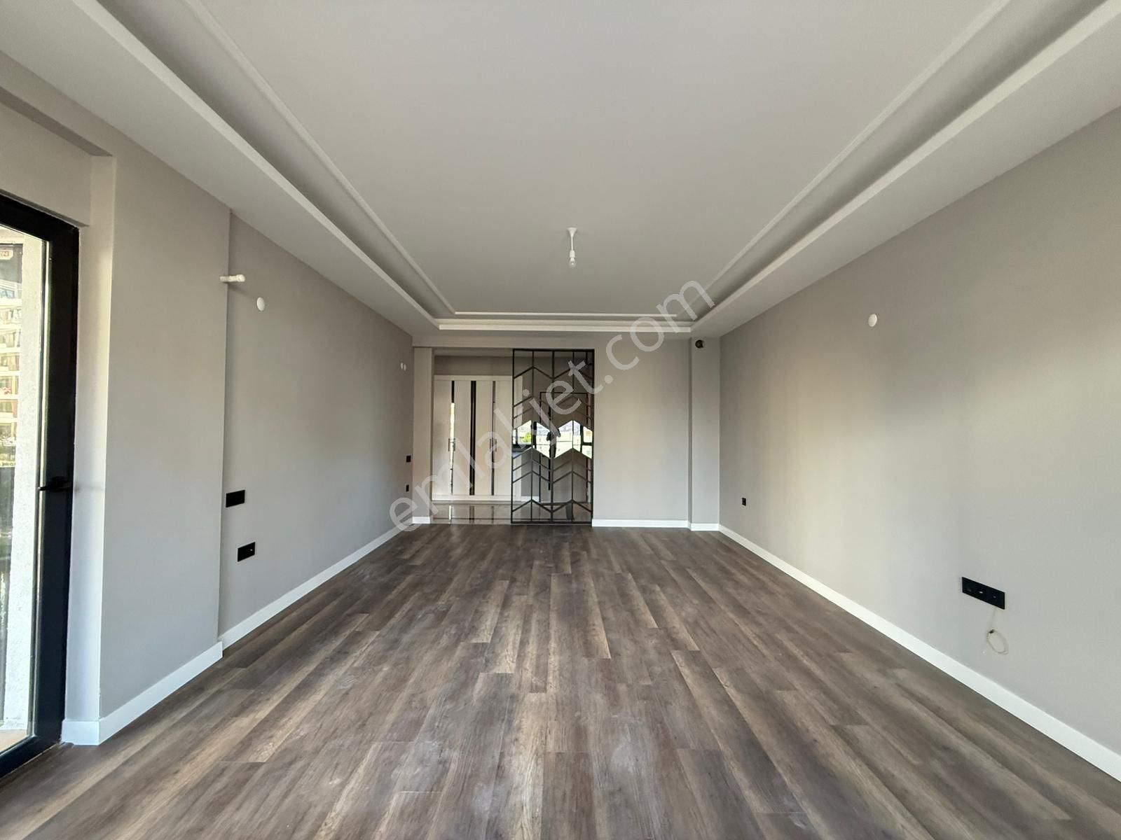 Promade Emlak'tan Cağaloğlu Atapark Sitesinde Satılık Lüx Daire. - Görsel 10