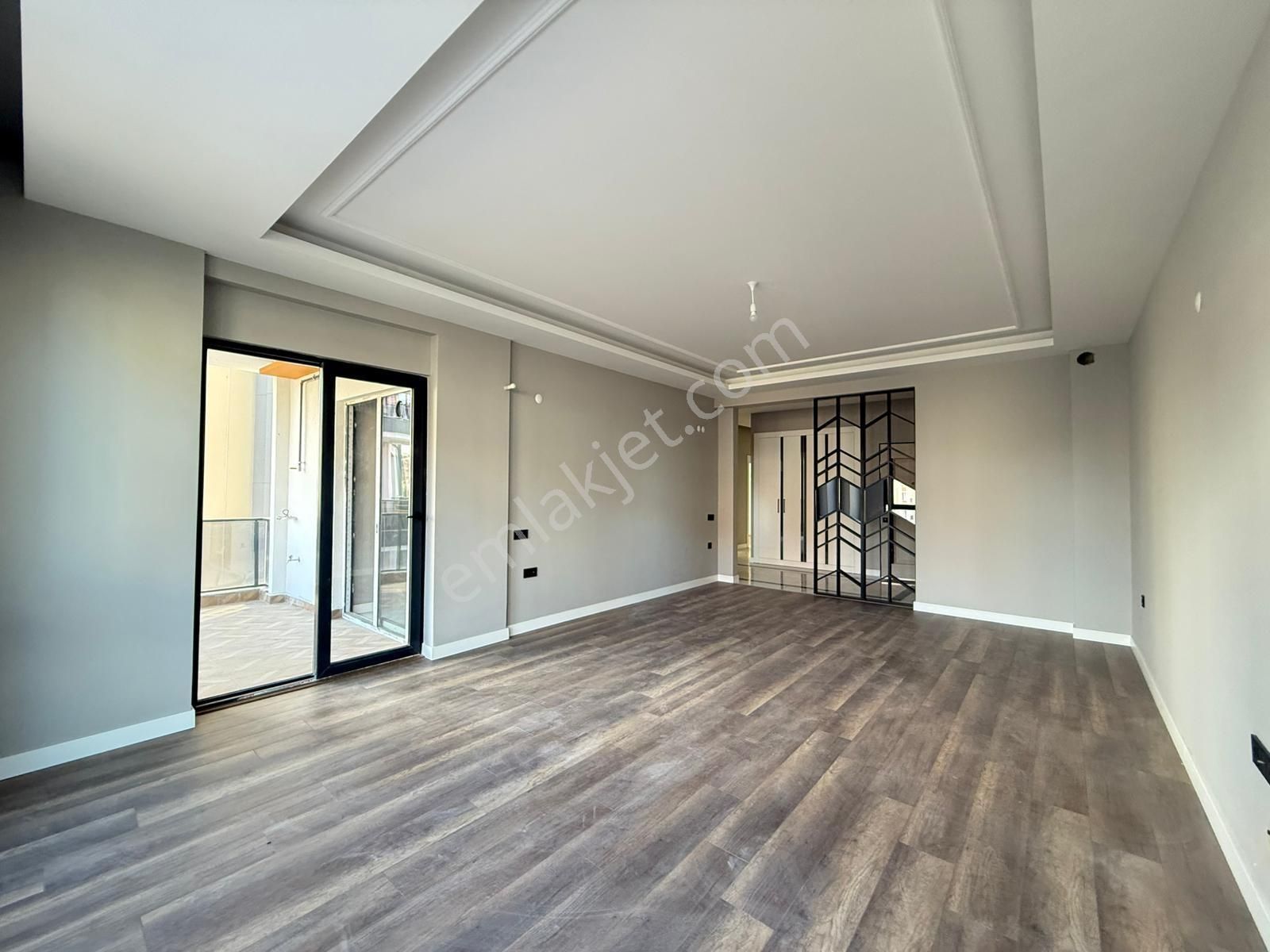 Promade Emlak'tan Cağaloğlu Atapark Sitesinde Satılık Lüx Daire. - Görsel 9