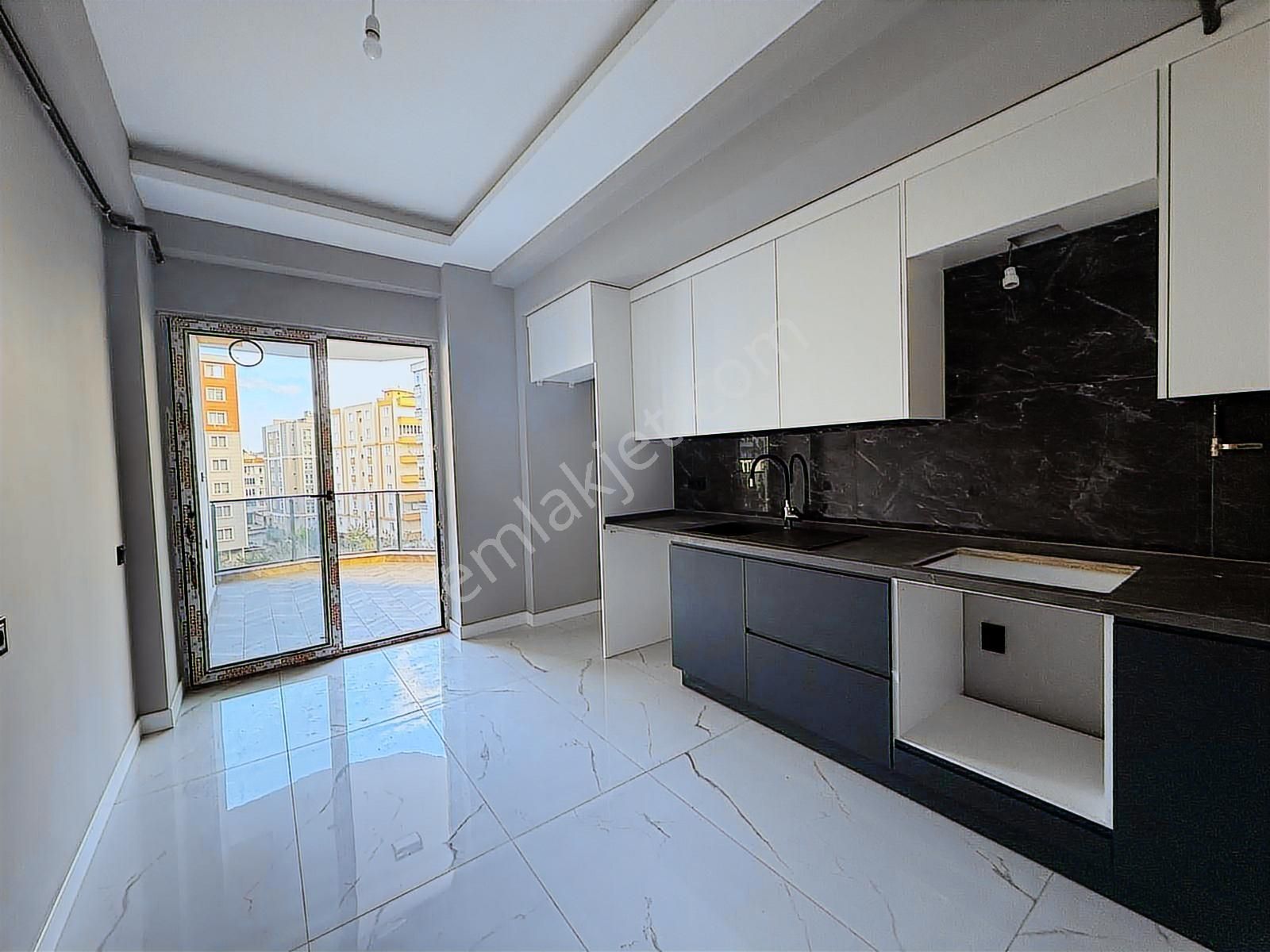 Promade Emlak'tan Cağaloğlu Atapark Sitesinde Satılık Lüx Daire. - Görsel 6