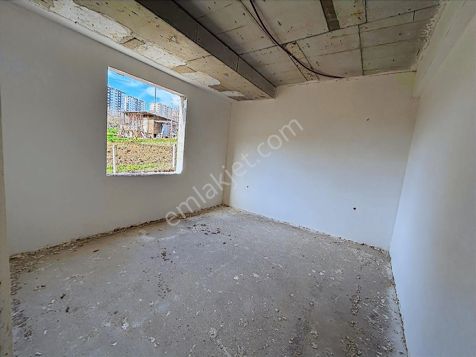 Promade Emlak'tan Yatırımlık Pelitköy Yolunda 1+1 Daireler... - Görsel 18