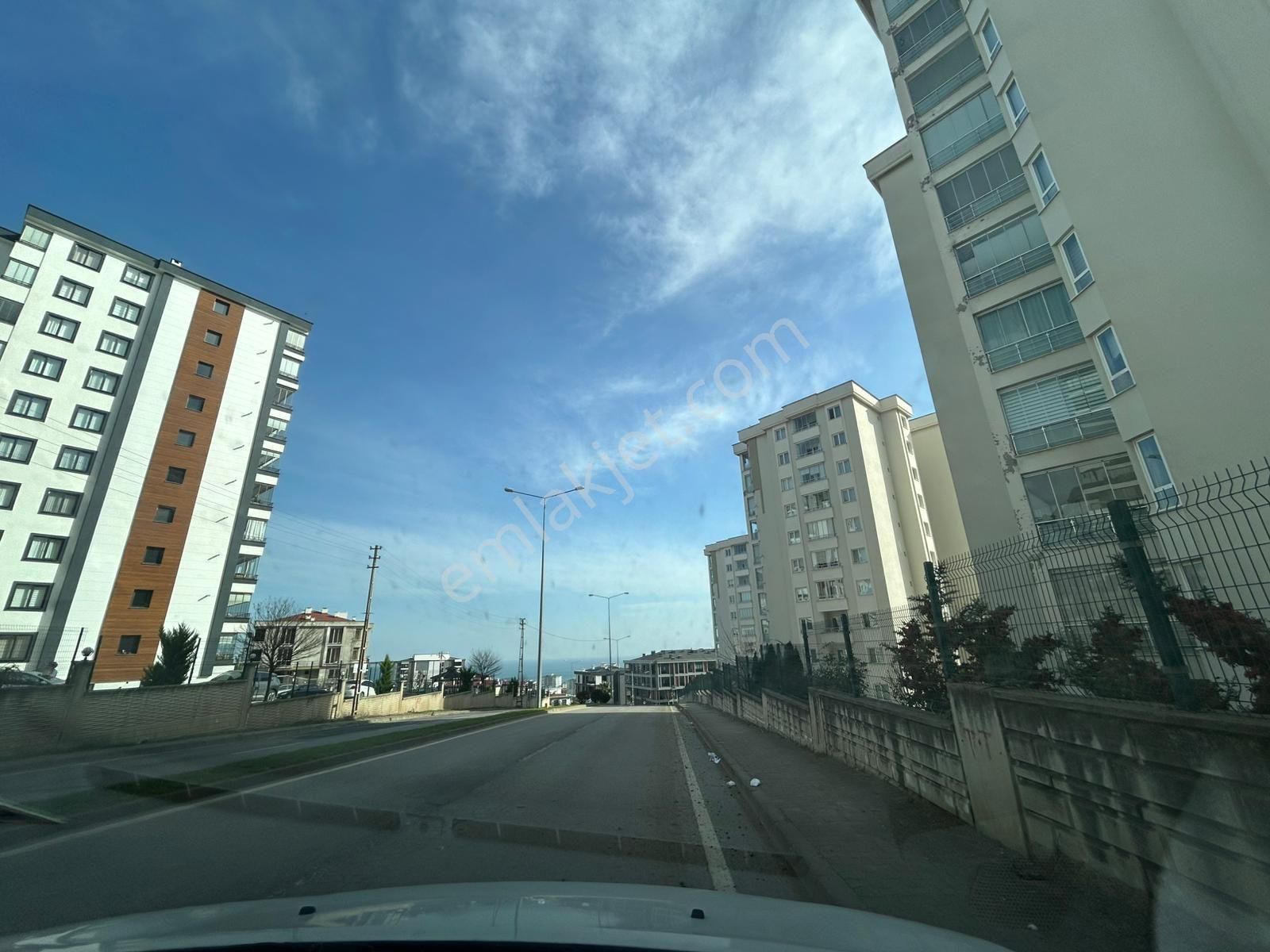 Promade Emlak'tan Yatırımlık Pelitköy Yolunda 1+1 Daireler... - Görsel 11