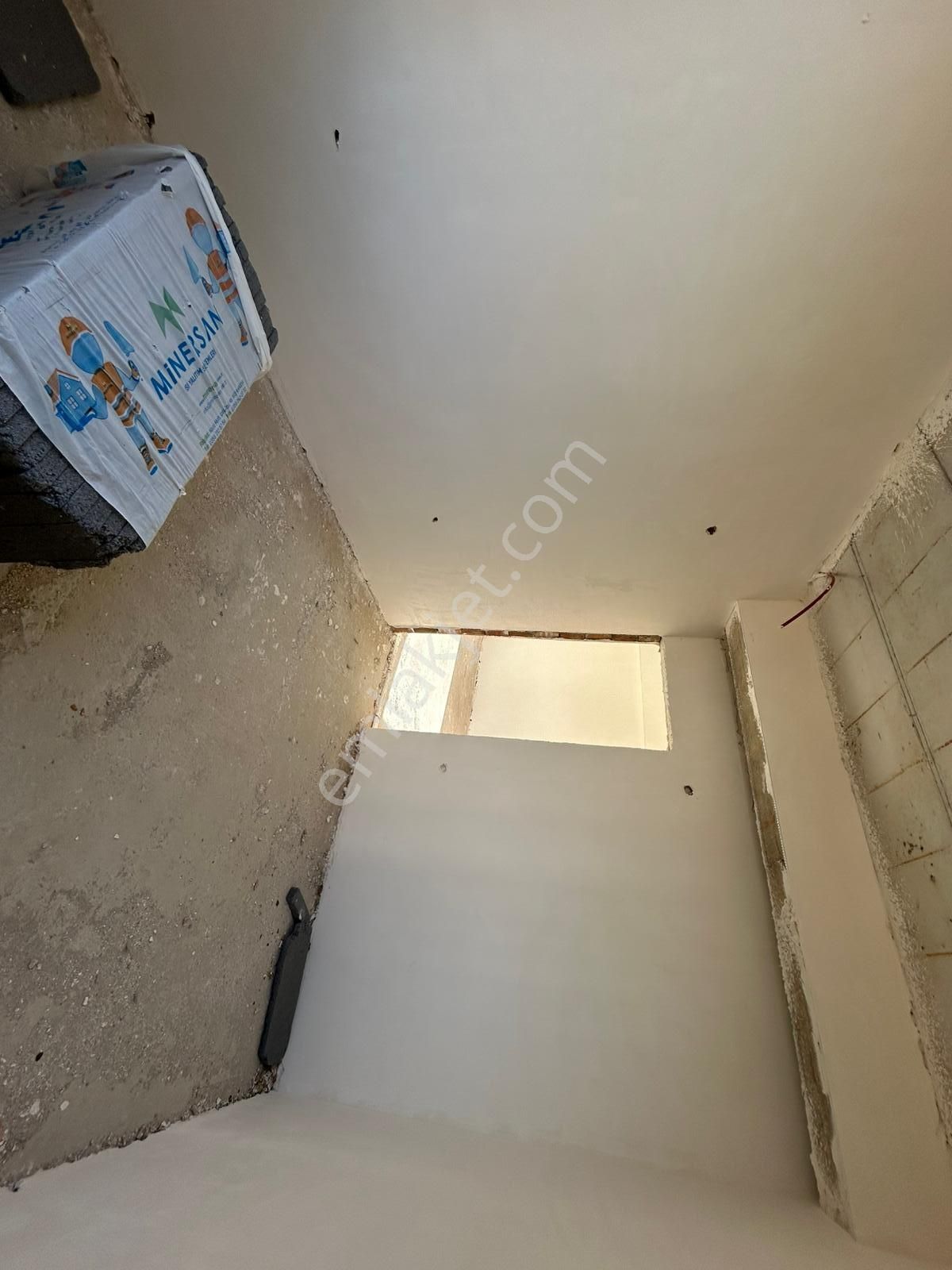 Promade Emlak'tan Yatırımlık Pelitköy Yolunda 1+1 Daireler... - Görsel 5