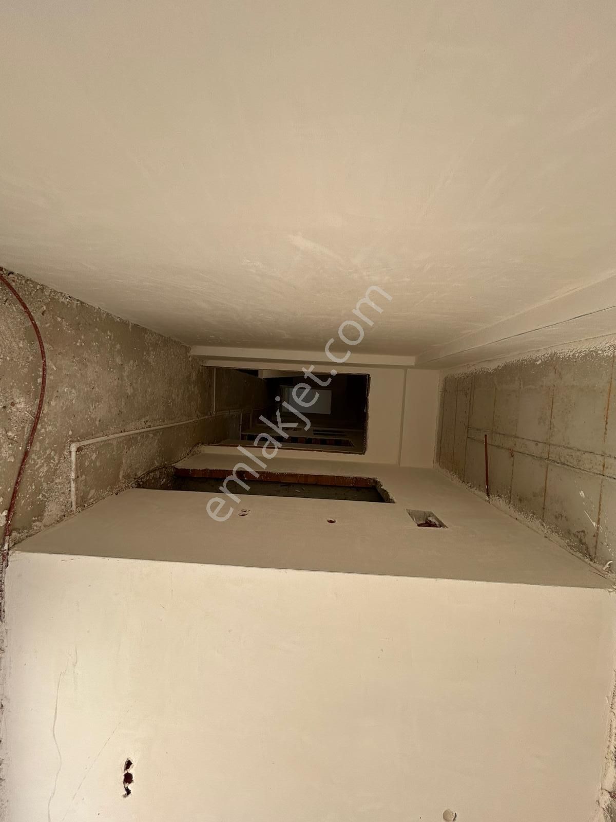 Promade Emlak'tan Yatırımlık Pelitköy Yolunda 1+1 Daireler... - Görsel 6