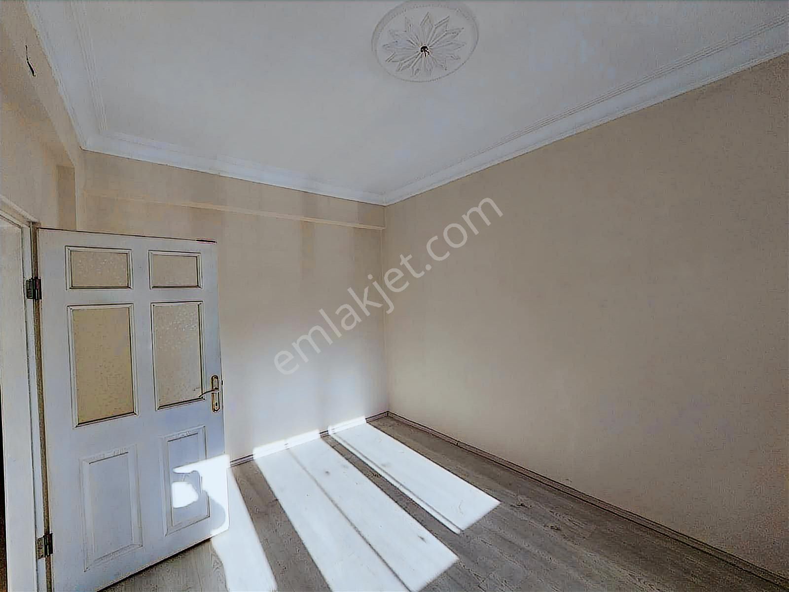 Promade Emlak'tan 100.yıl Bulvarında Satılık Daire... - Görsel 18