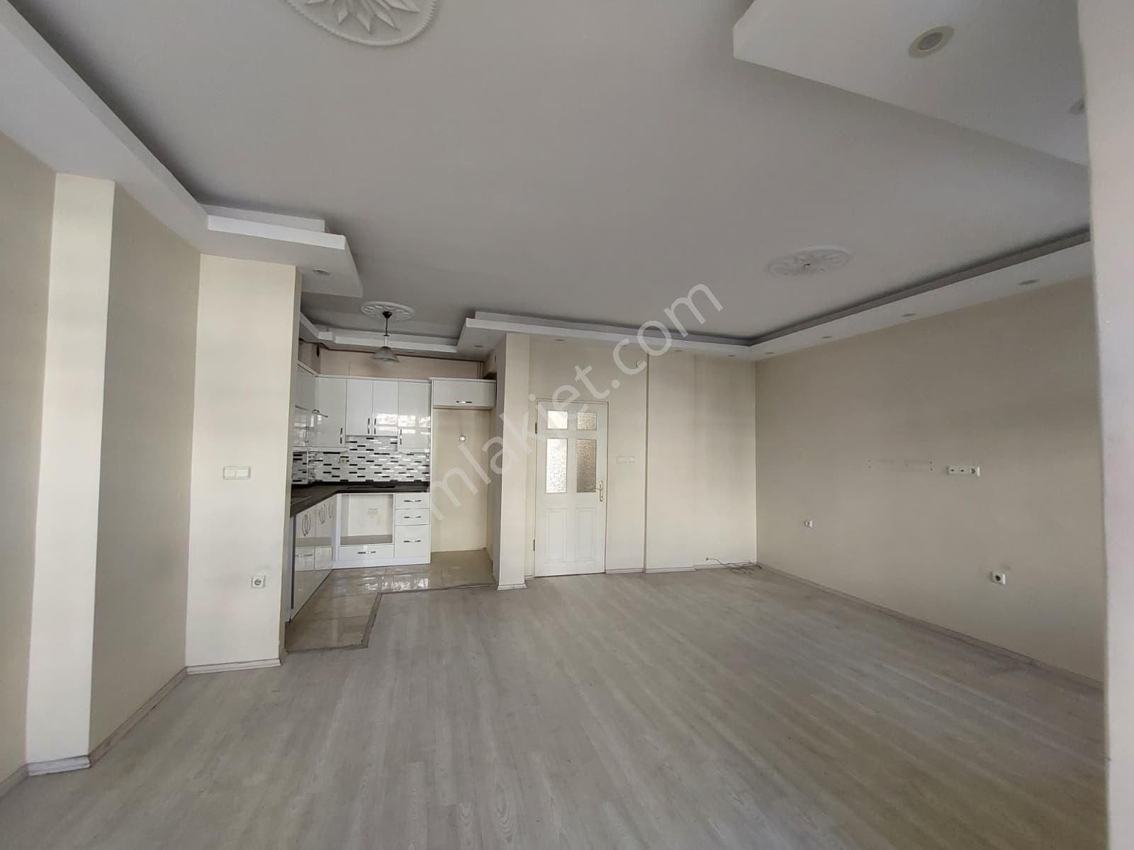 Promade Emlak'tan 100.yıl Bulvarında Satılık Daire... - Görsel 12