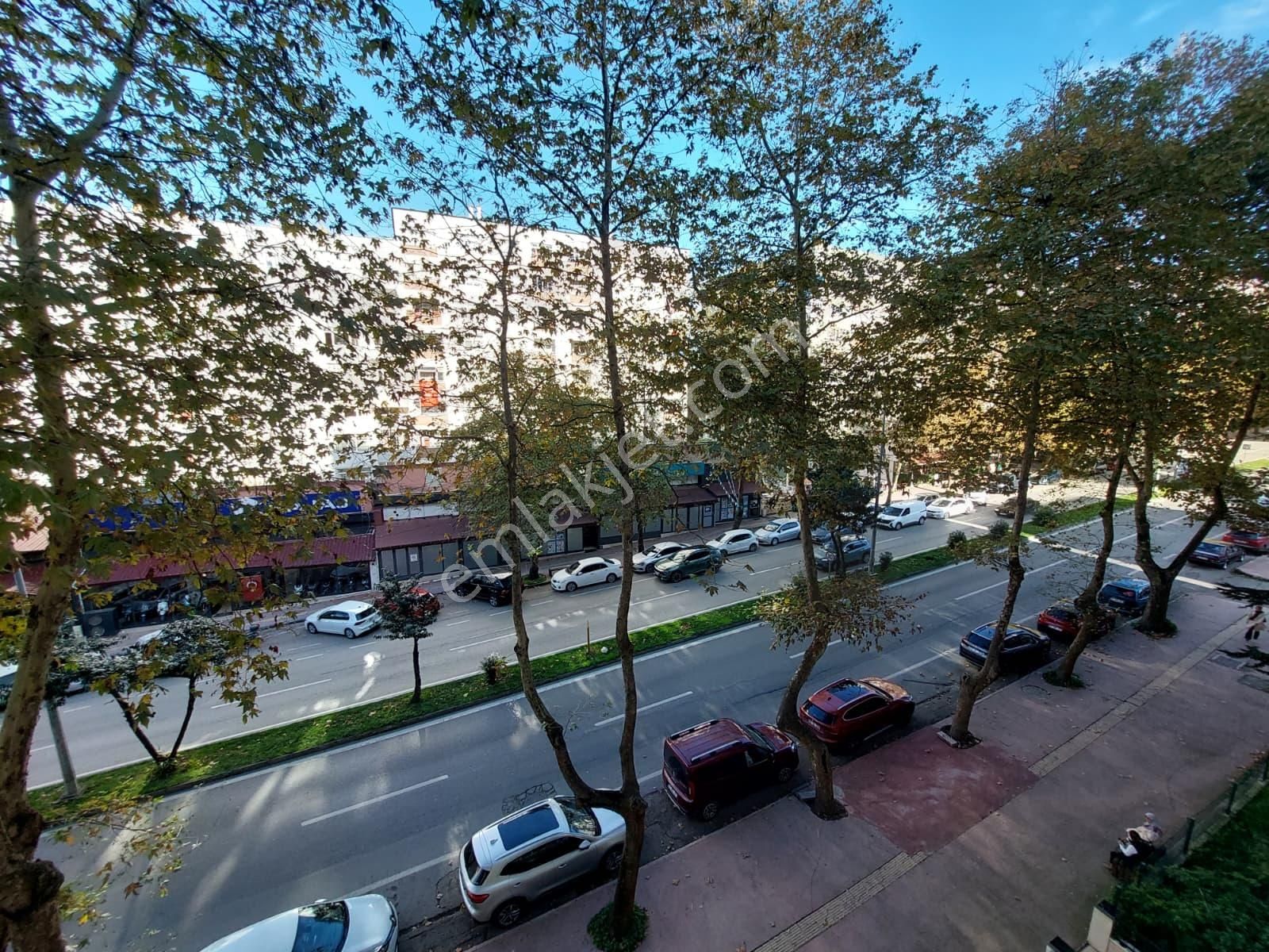 Promade Emlak'tan 100.yıl Bulvarında Satılık Daire... - Görsel 11