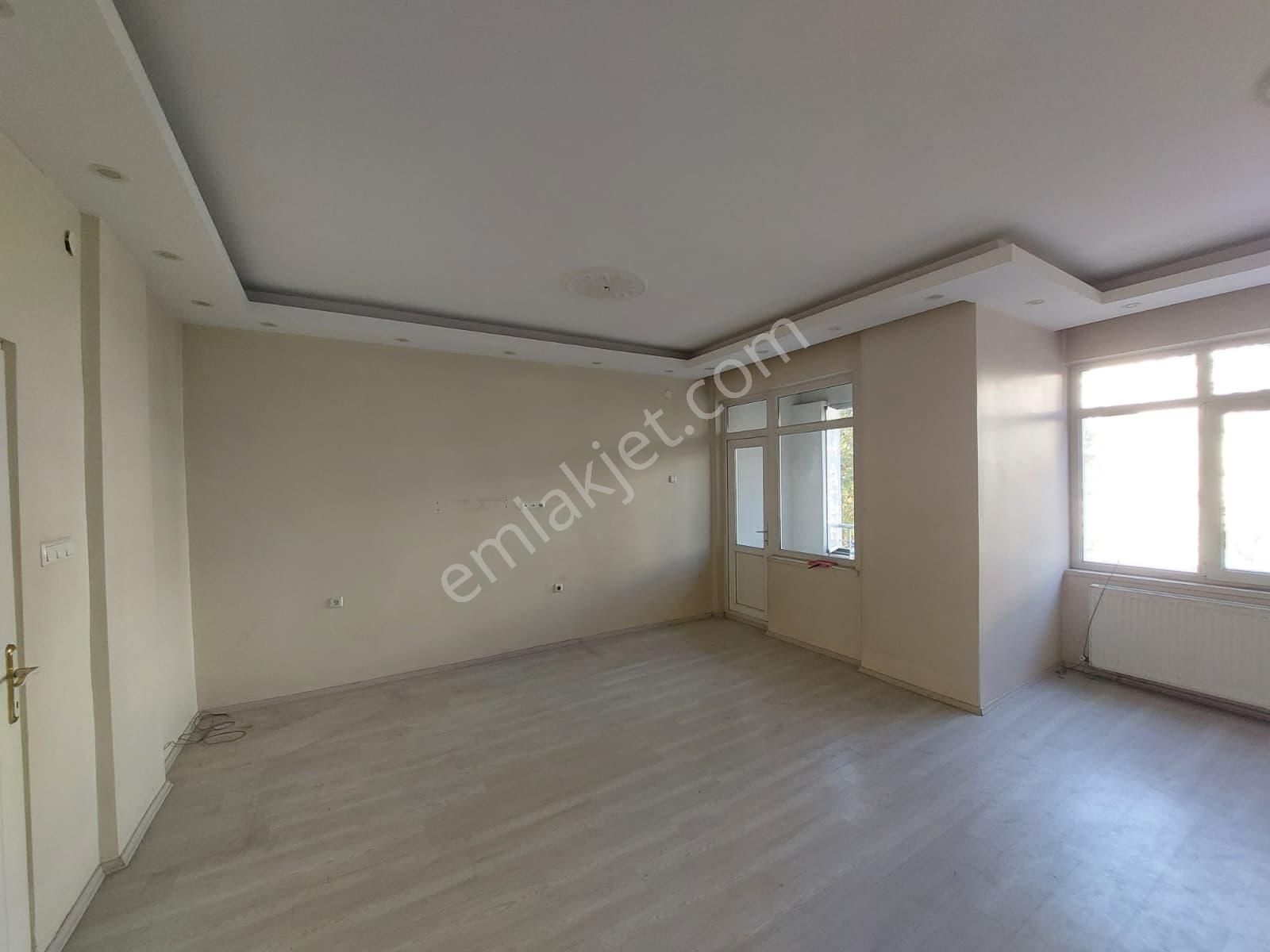 Promade Emlak'tan 100.yıl Bulvarında Satılık Daire... - Görsel 8