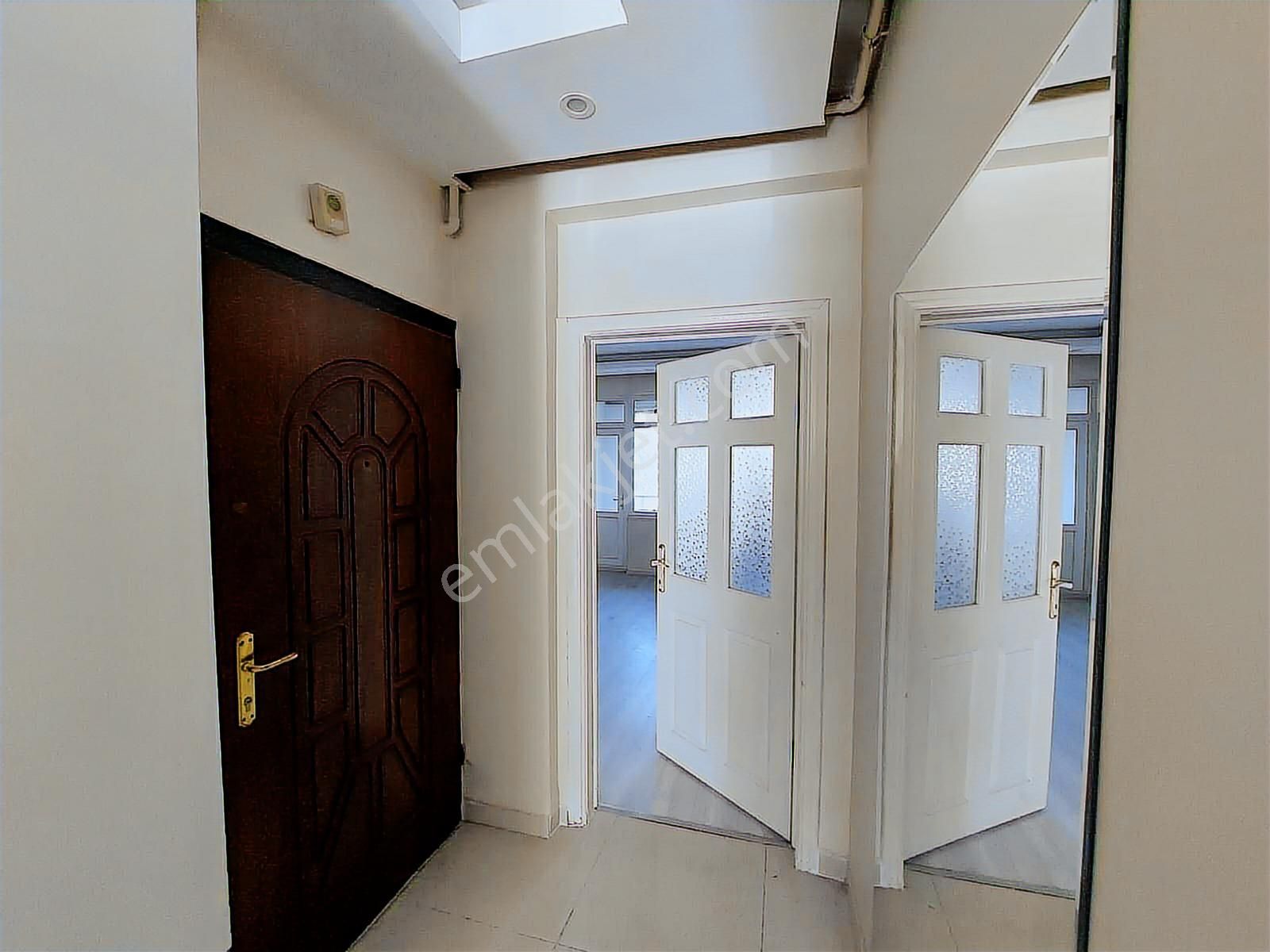 Promade Emlak'tan 100.yıl Bulvarında Satılık Daire... - Görsel 15