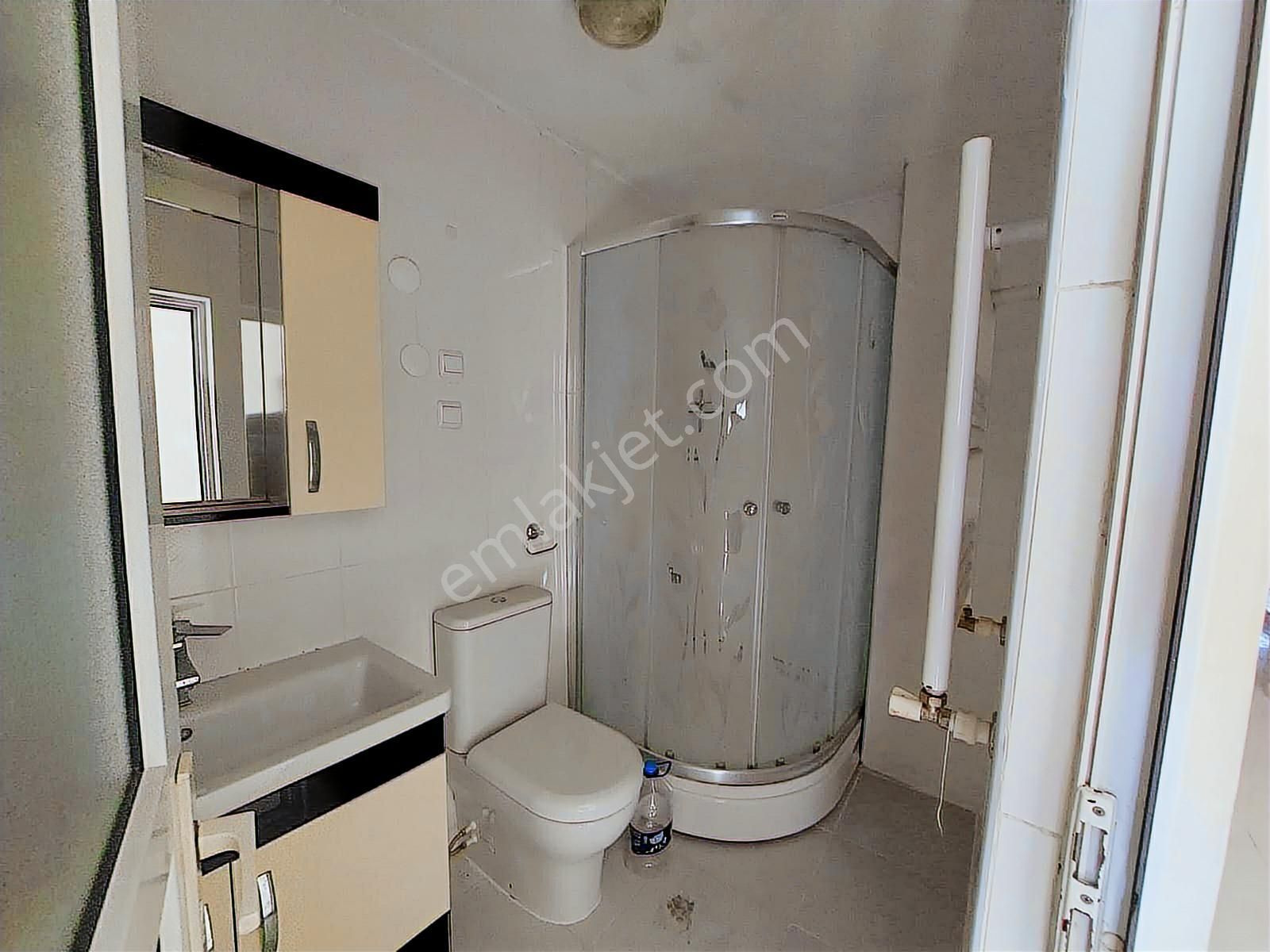 Promade Emlak'tan 100.yıl Bulvarında Satılık Daire... - Görsel 4