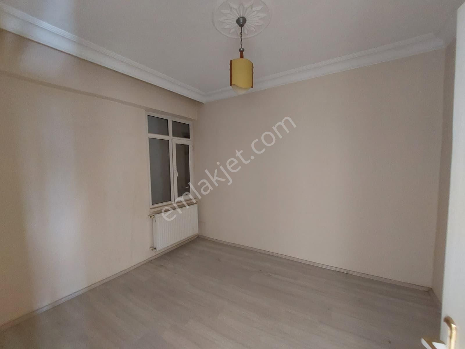 Promade Emlak'tan 100.yıl Bulvarında Satılık Daire... - Görsel 3