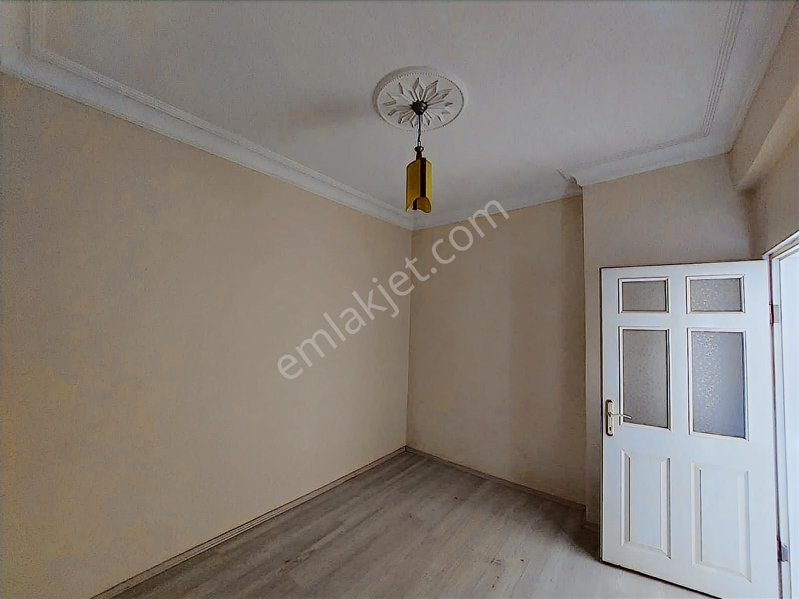 Promade Emlak'tan 100.yıl Bulvarında Satılık Daire... - Görsel 16