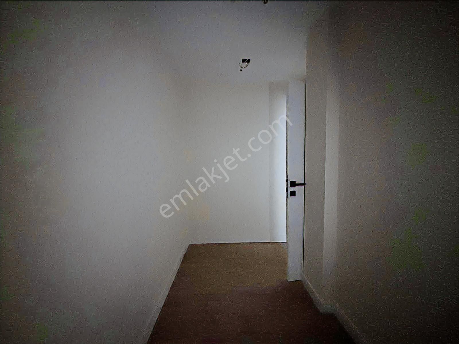 Promade Emlak'tan Doğa Koleji Altında Fırsat 1+1 Satılık Daire.. - Görsel 7