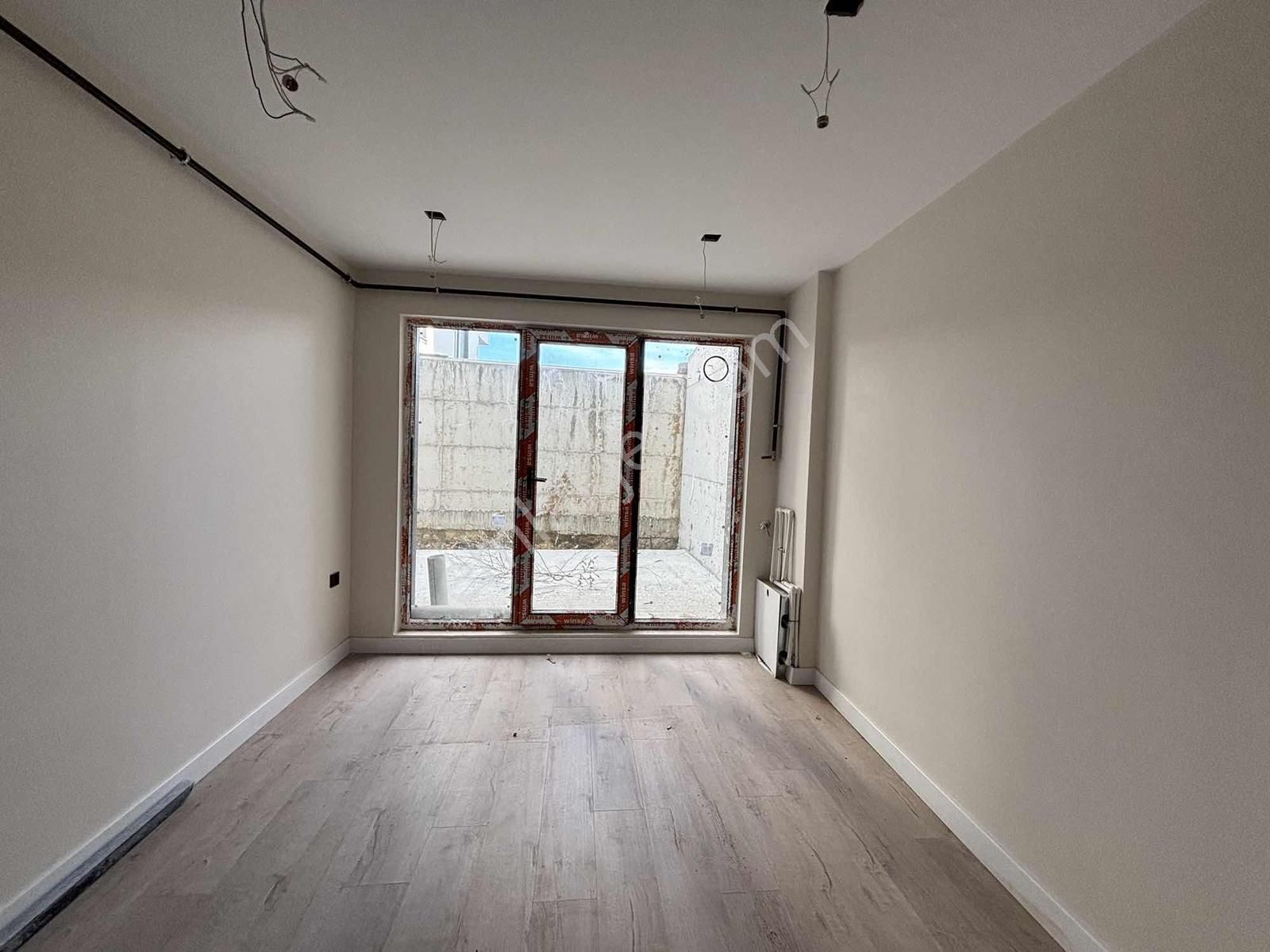 Promade Emlak'tan Doğa Koleji Altında Fırsat 1+1 Satılık Daire.. - Görsel 21