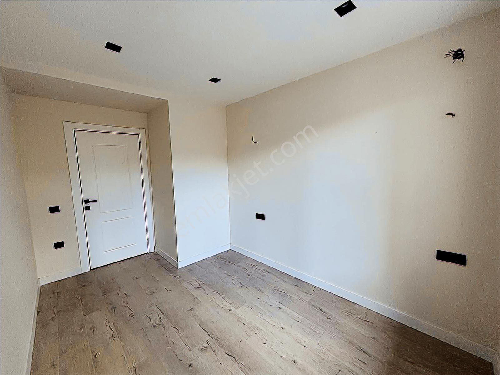 Promade Emlak'tan Doğa Koleji Altında Fırsat 1+1 Satılık Daire.. - Görsel 17